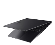 ASUS Vivobook 17X M3704YA R5-7430U/16GB/512/Win11 - 1245972 - zdjęcie 8